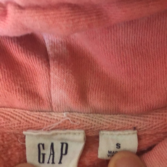 Boho girly hoodie bundle billabong roxy gap - Picture 6 of 16